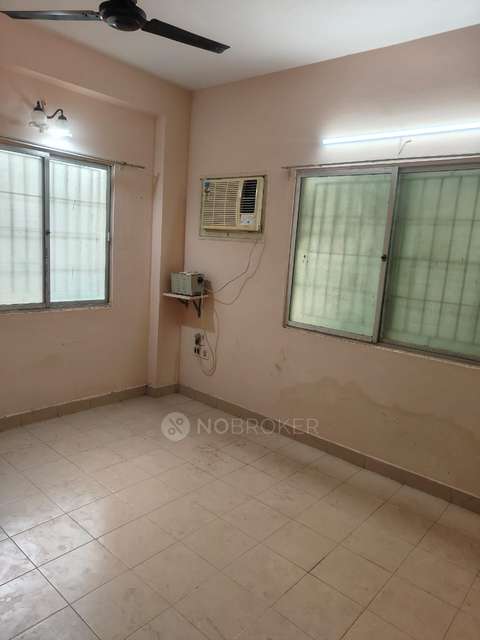3 BHK Flat In Ajab Apartments, Adyar For Sale  In Adyar
