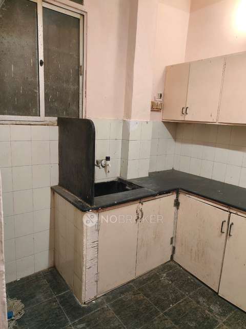 3 BHK Flat In Ajab Apartments, Adyar For Sale  In Adyar