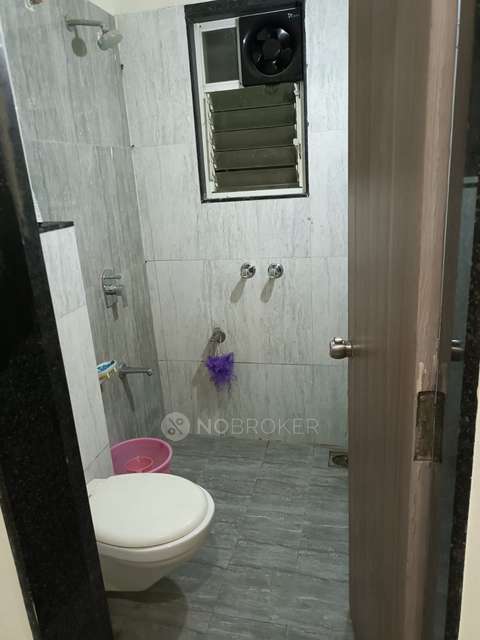 3 BHK Flat In Kolte Patil Little Earth, Kiwale for Rent  In Kiwale