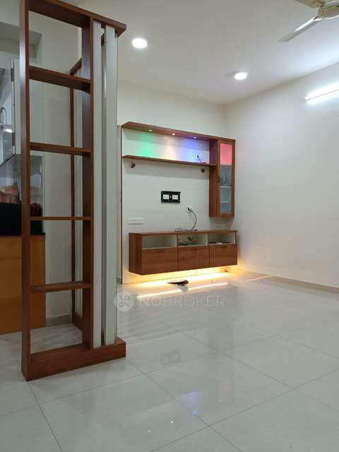 3 BHK Flat In Kolte Patil Little Earth, Kiwale for Rent  In Kiwale