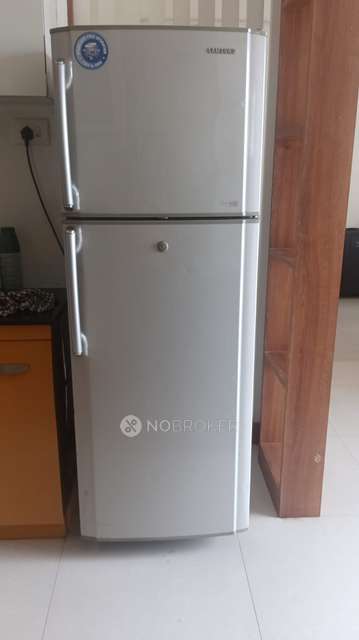 3 BHK Flat In Kolte Patil Little Earth, Kiwale for Rent  In Kiwale