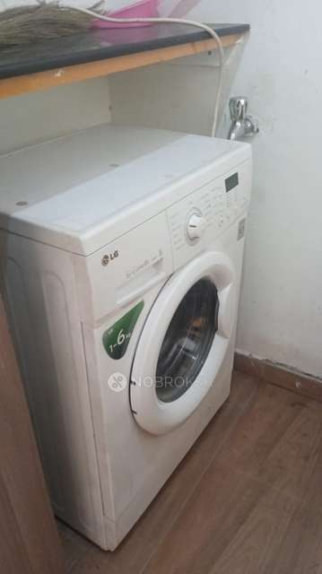 3 BHK Flat In Kolte Patil Little Earth, Kiwale for Rent  In Kiwale