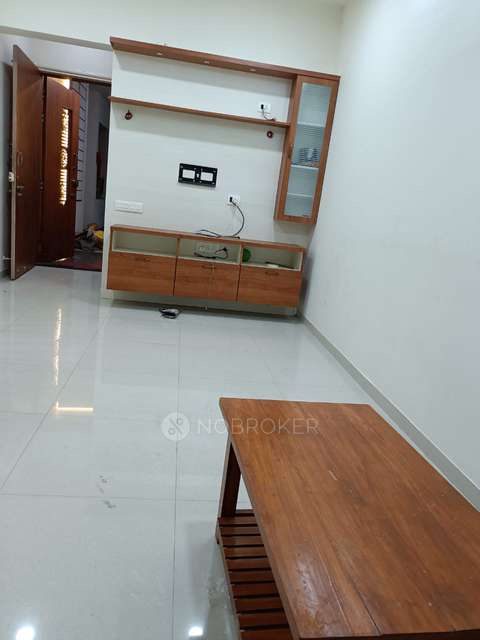 3 BHK Flat In Kolte Patil Little Earth, Kiwale for Rent  In Kiwale
