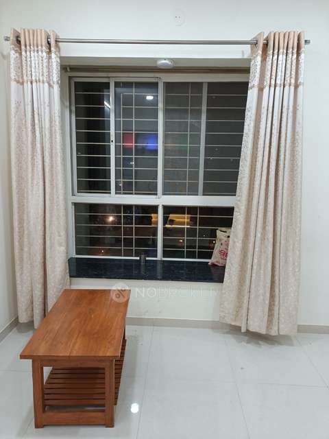 3 BHK Flat In Kolte Patil Little Earth, Kiwale for Rent  In Kiwale