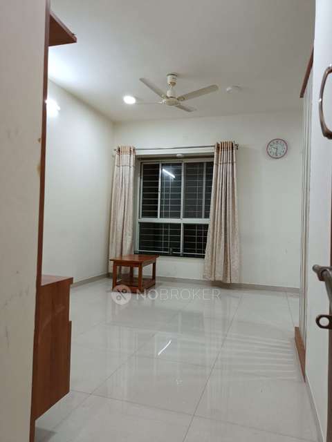 3 BHK Flat In Kolte Patil Little Earth, Kiwale for Rent  In Kiwale