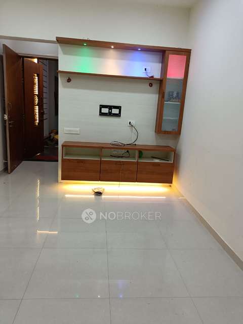 3 BHK Flat In Kolte Patil Little Earth, Kiwale for Rent  In Kiwale