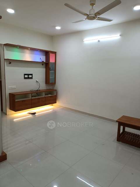 3 BHK Flat In Kolte Patil Little Earth, Kiwale for Rent  In Kiwale