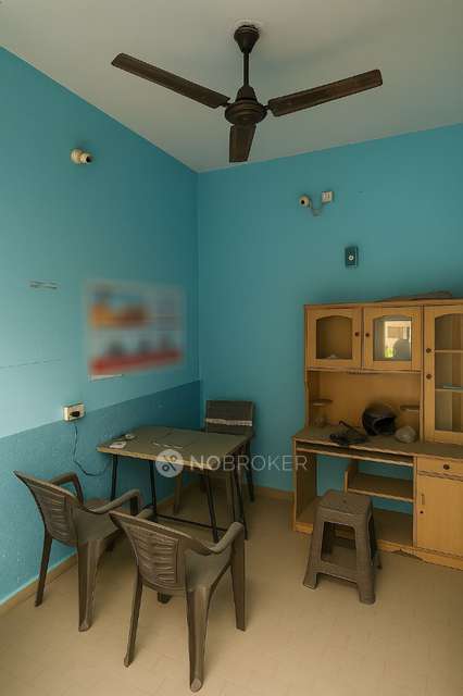 Shop in  Sector 23, Ghaziabad for Rent 