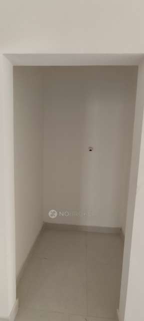 3 BHK Flat In The Tulip Apartment For Sale  In Sainikpuri 