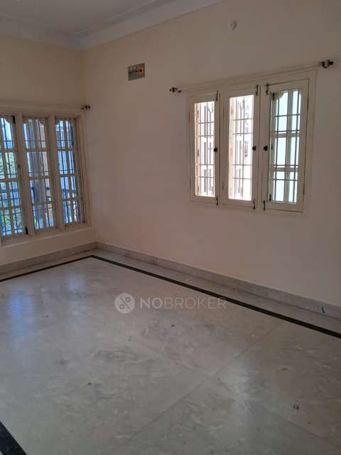 2 BHK House for Rent  In Hosur