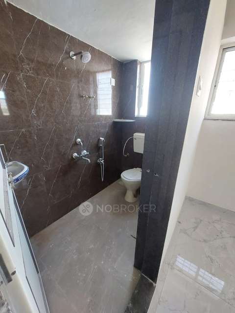 1 BHK Flat for Rent  In Santosh Nagar