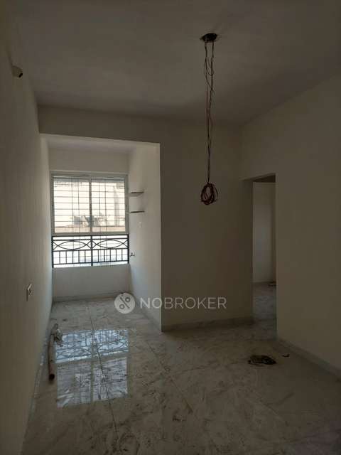 1 BHK Flat for Rent  In Santosh Nagar
