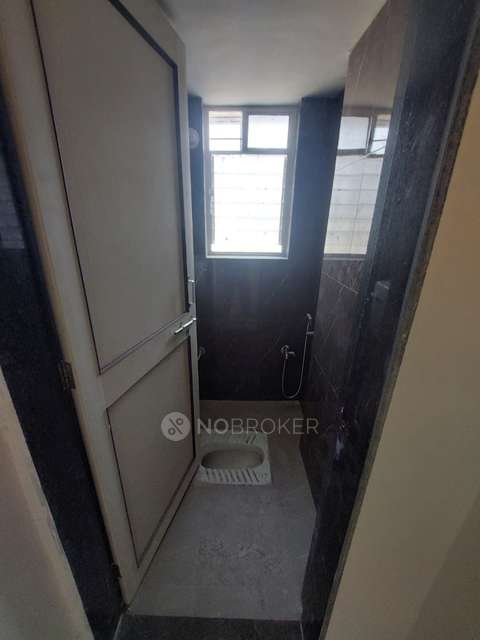 1 BHK Flat for Rent  In Santosh Nagar