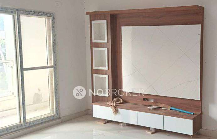 3 BHK Flat In Moon Light Avenue for Rent  In Manneguda