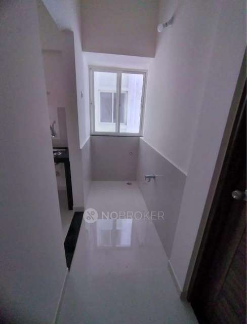 2 BHK Flat In Megapolis Serenity for Rent  In Pune