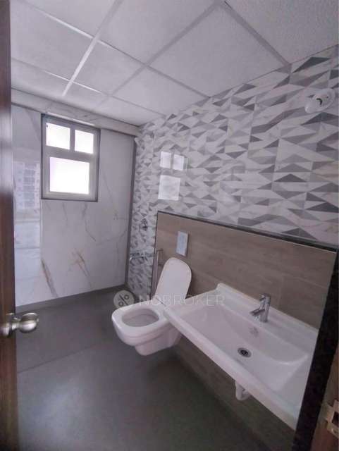 2 BHK Flat In Megapolis Serenity for Rent  In Pune