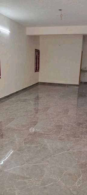 Office Space in 24w4+cjc Sri Ambal City, 1st Ln, Muthukumaran Nagar, Chennai, Tamil Nadu 600056, India, Chennai for Rent 