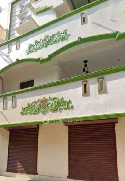 Office Space in Ponnamalle, Chennai for Rent 