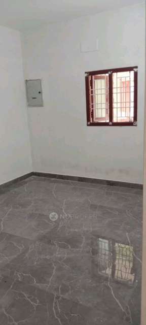 Office Space in 24w4+cjc Sri Ambal City, 1st Ln, Muthukumaran Nagar, Chennai, Tamil Nadu 600056, India, Chennai for Rent 