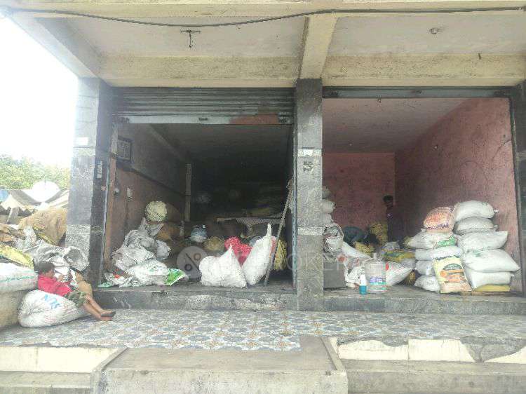 Shop in Sanjay Charcoal Depot, Bangalore for Rent 