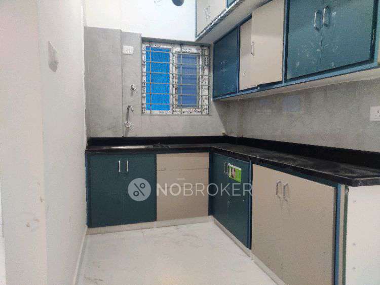 2 BHK House for Rent  In Varthur 