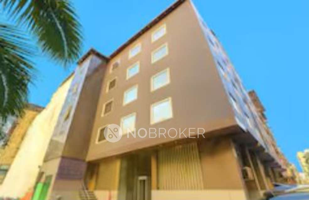 4+ BHK House For Sale  In Sector 8 Dwarka