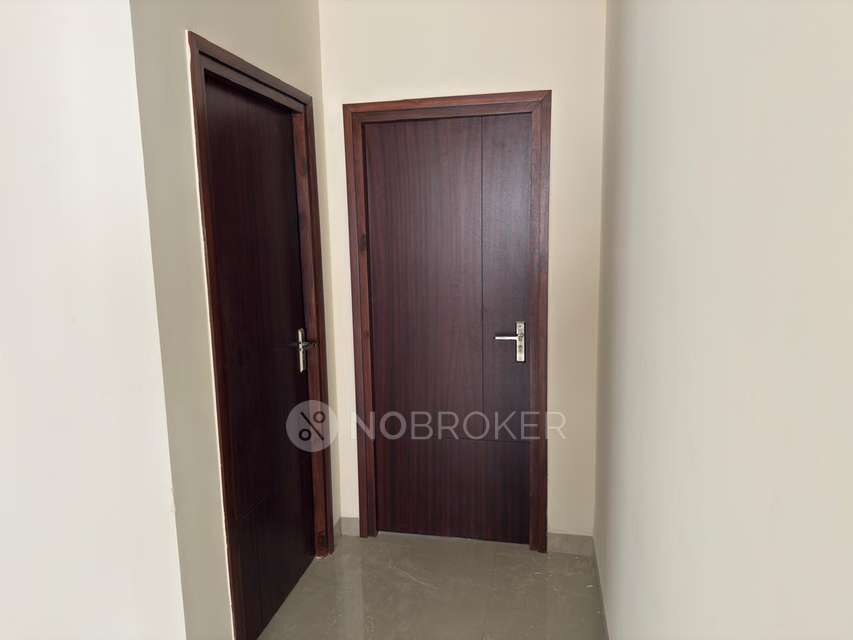 3 BHK Flat In Hallmark Sunnyside For Sale  In Manchirevula