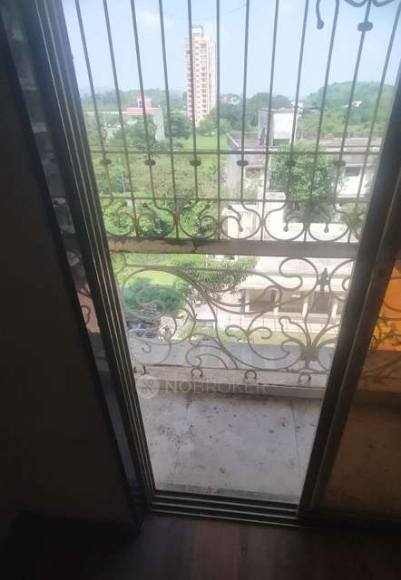 1 BHK Flat In Shankheshwar Platinum,kalyan West For Sale  In Khadakpada