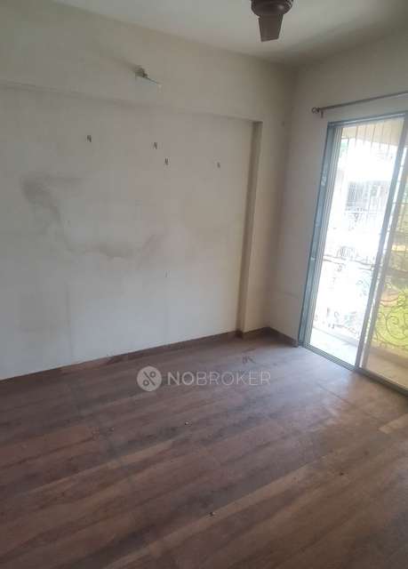 1 BHK Flat In Shankheshwar Platinum,kalyan West For Sale  In Khadakpada