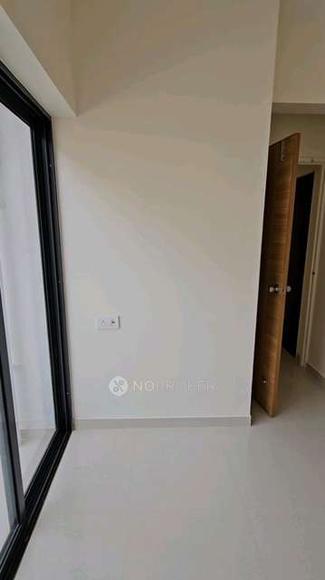 2 BHK Flat In Kumar Pebble Park Khushi 3 for Rent  In Kumar Pebble Park | 2 & 3 Bhk Flats In Hadapsar, Pune