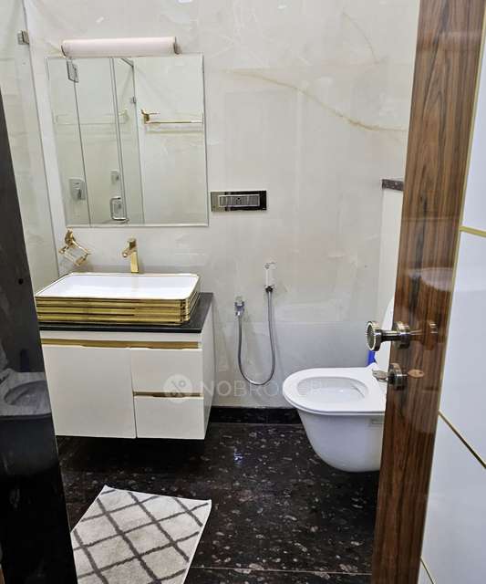 4 BHK Flat For Sale  In Basaweshwar Nagar