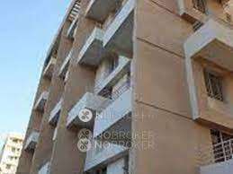 1 RK Flat In Vastu Gold for Rent  In Wagholi
