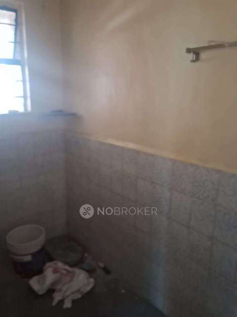 1 BHK House for Rent  In Tingre Nagar 