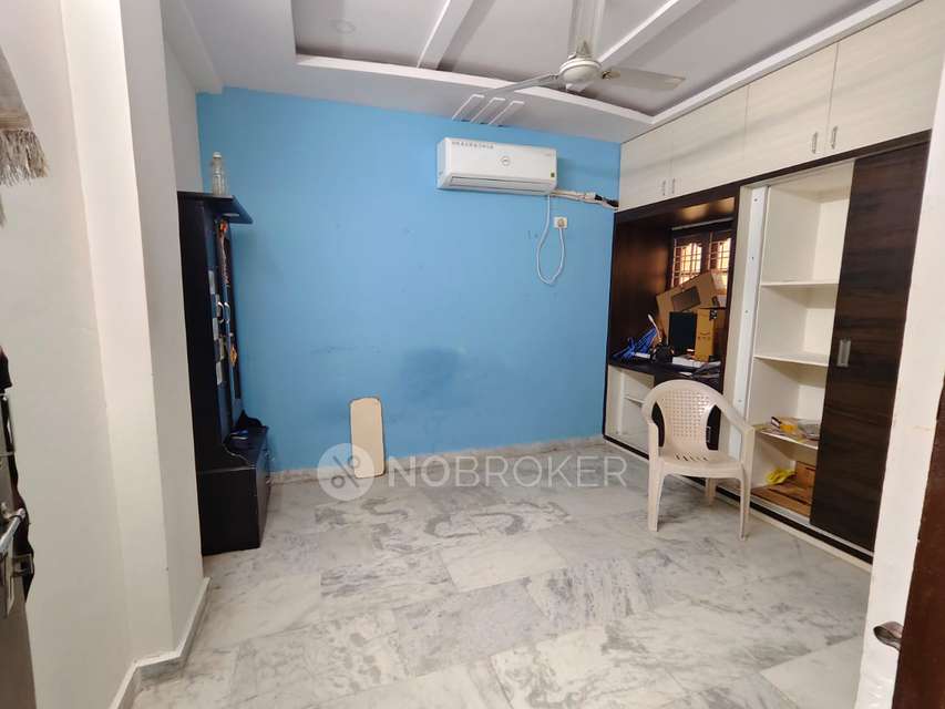 2 BHK House for Rent  In Ameenpur