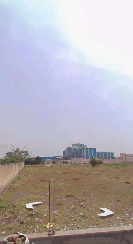 Plot For Sale  In Sivaguruswamy Nager  In Redhills