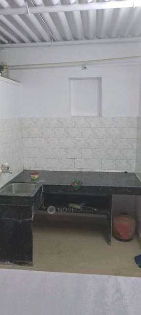 1 RK House for Rent  In Aundh Road