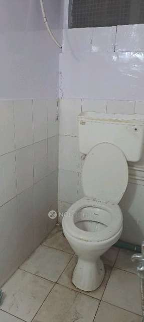 1 RK House for Rent  In Aundh Road