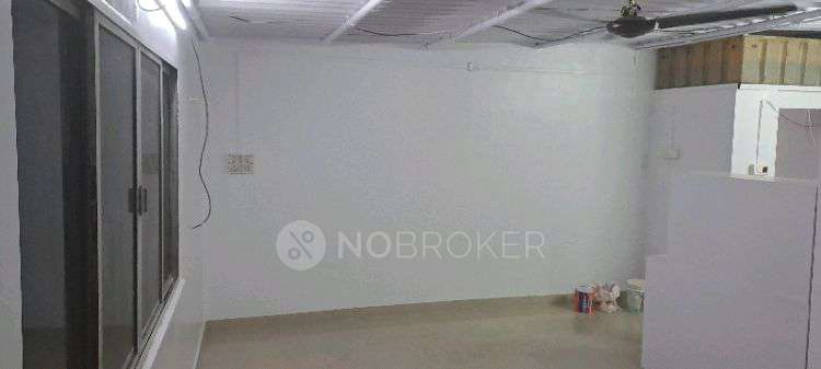 1 RK House for Rent  In Aundh Road