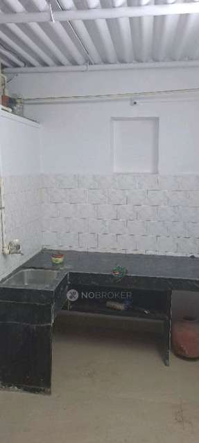 1 RK House for Rent  In Aundh Road