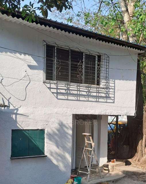 1 RK House for Rent  In Aundh Road