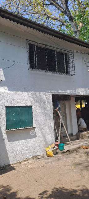 1 RK House for Rent  In Aundh Road