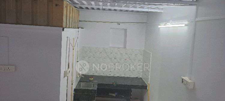 1 RK House for Rent  In Aundh Road