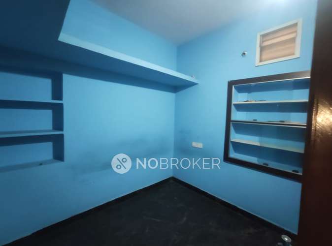 2 BHK Flat In Bangalore Google Campaign3 for Rent  In Cottonpete