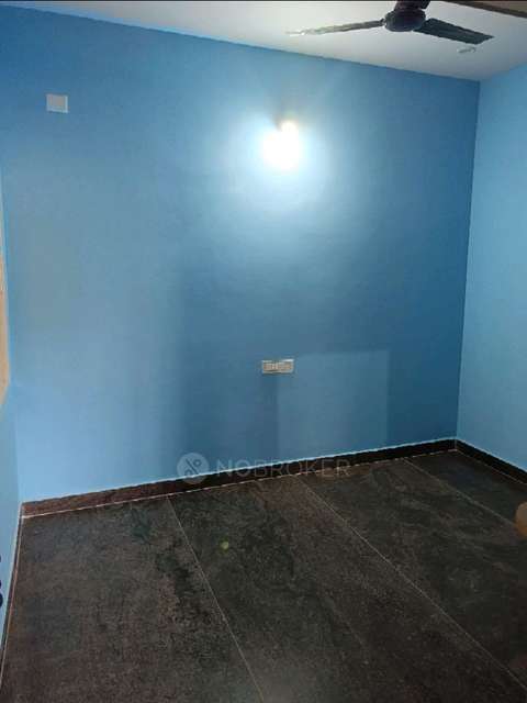 2 BHK House for Rent  In Bidhralli