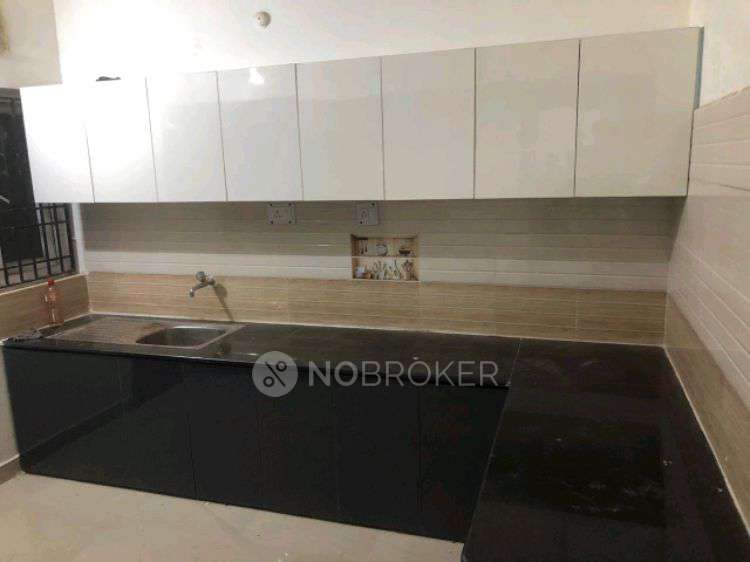 Sai krupa apartments Jains Adwitiya, Jains Adwitiya, Jeevarathinam St