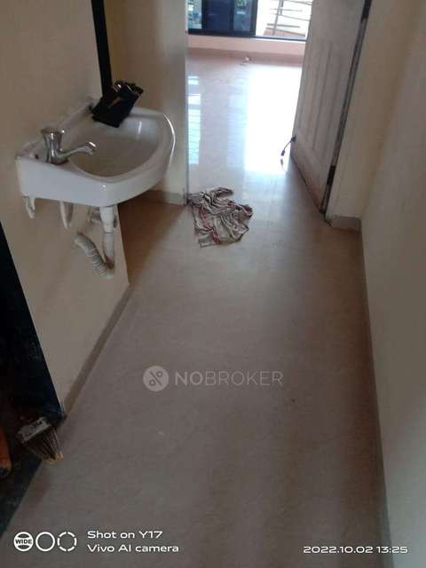 1 BHK Flat In Supreme Heritage For Sale  In Supreme Heritage