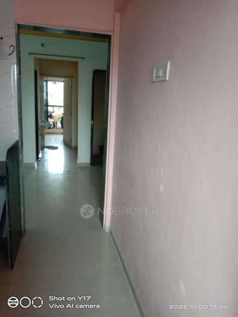 1 BHK Flat In Supreme Heritage For Sale  In Supreme Heritage