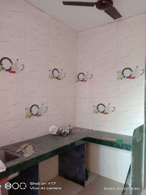 1 BHK Flat In Supreme Heritage For Sale  In Supreme Heritage