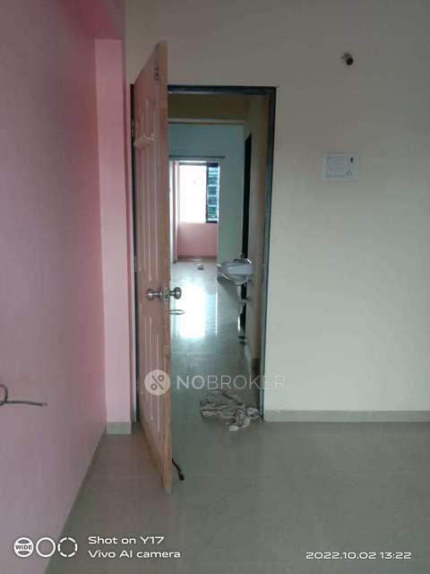 1 BHK Flat In Supreme Heritage For Sale  In Supreme Heritage