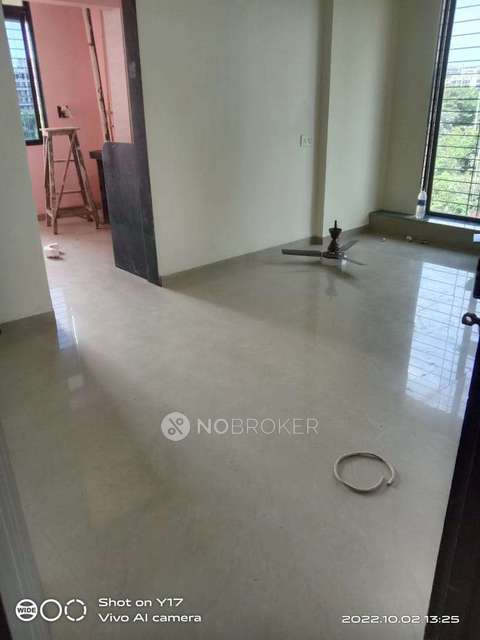 1 BHK Flat In Supreme Heritage For Sale  In Supreme Heritage